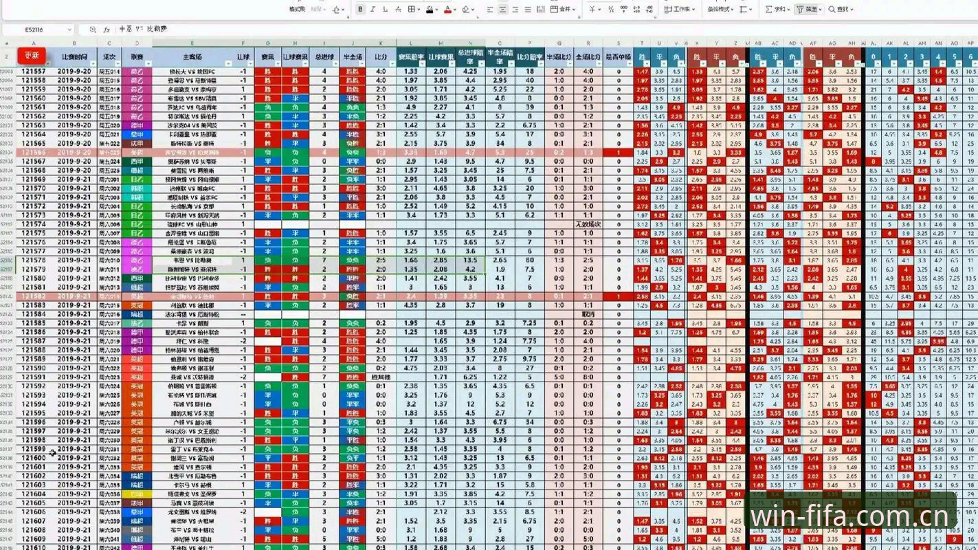竞彩世界杯注册 世界杯竞彩平台全面评测:注册体验、赔付查询与2026竞猜全攻略