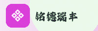合作伙伴